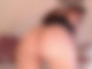 yummy's Live Sex Cam Show