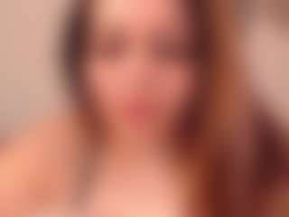 yummy's Live Sex Cam Show