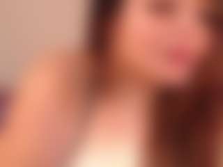yummy's Live Sex Cam Show