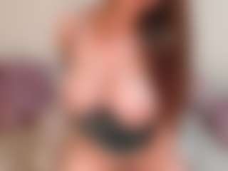 yummy's Live Sex Cam Show