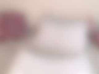 yummy's Live Sex Cam Show