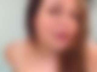 yummy's Live Sex Cam Show