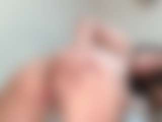 yummy's Live Sex Cam Show