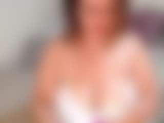 Live cam show with yummy - Big Ass on realtime-chat