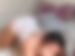 yummy's Live Sex Cam Show