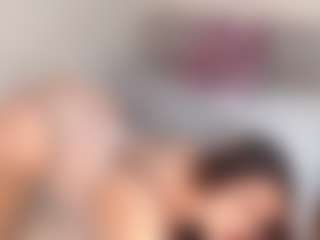 yummy's Live Sex Cam Show