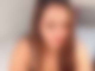 yummy's Live Sex Cam Show