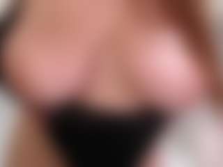 Live cam show with yummy - Asshole Big Tits on AdultVida.com
