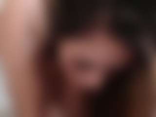 yummy's Live Sex Cam Show