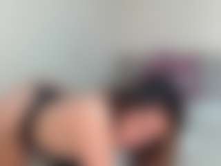 yummy's Live Sex Cam Show