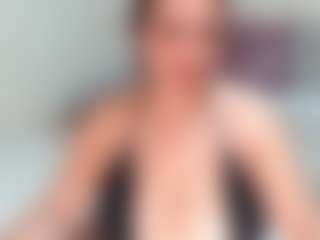 Show live cam dengan yummy - BBW di Camsoda