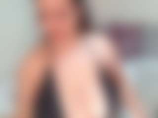 yummy's Live Sex Cam Show