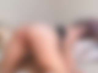 yummy's Live Sex Cam Show
