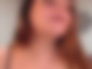 yummy's Live Sex Cam Show