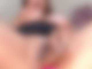 yummy's Live Sex Cam Show