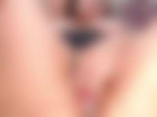 yummy's Live Sex Cam Show