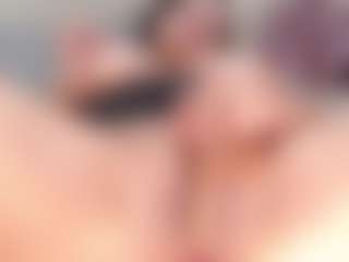 yummy's Live Sex Cam Show