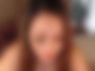 yummy's Live Sex Cam Show