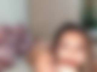 yummy's Live Sex Cam Show