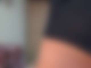 yummy's Live Sex Cam Show