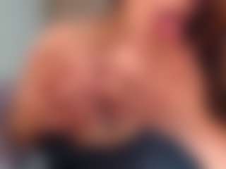 yummy's Live Sex Cam Show