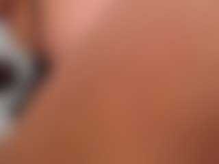 yummy's Live Sex Cam Show