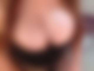yummy's Live Sex Cam Show