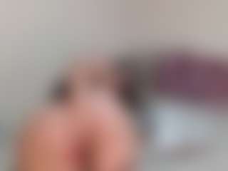 yummy's Live Sex Cam Show
