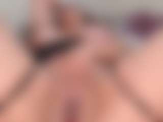 yummy's Live Sex Cam Show