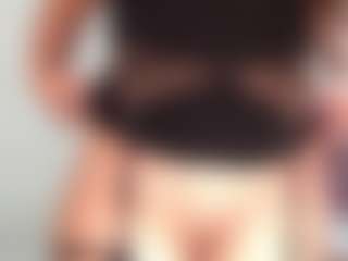 yummy's Live Sex Cam Show