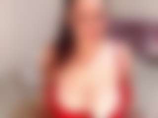 Live cam show with yummy - Lush on CSO-WL