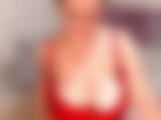 yummy's Live Sex Cam Show