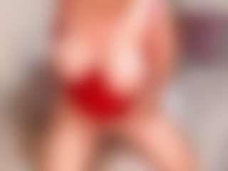 yummy's Live Sex Cam Show