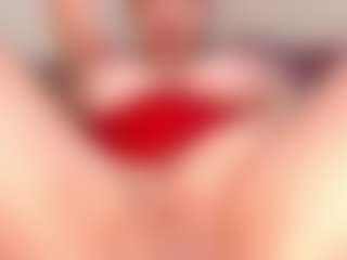 yummy's Live Sex Cam Show