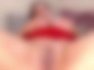 yummy's Live Sex Cam Show