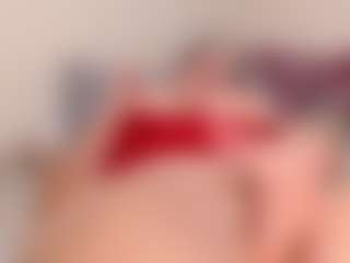 yummy's Live Sex Cam Show