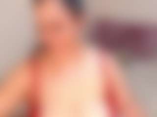 yummy's Live Sex Cam Show