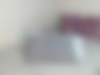 yummy's Live Sex Cam Show