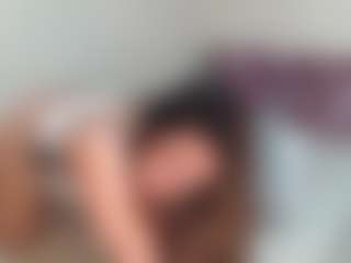 yummy's Live Sex Cam Show