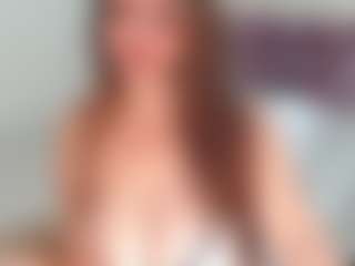 yummy's Live Sex Cam Show