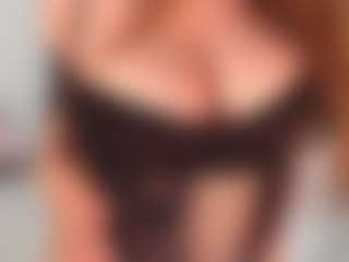 Live cam show with yummy - Full Nudity on crypto-cams