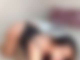 yummy's Live Sex Cam Show