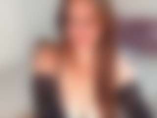 yummy's Live Sex Cam Show