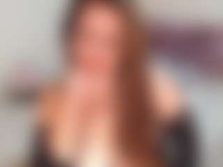 Live cam show with yummy - Dildo Or Vibrator on camwithhim.com