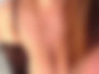 yummy's Live Sex Cam Show
