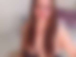 yummy's Live Sex Cam Show