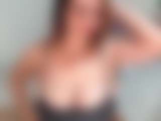 yummy's Live Sex Cam Show