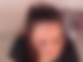 Live cam show with yummy - Cum Brown Hair on SinfulBabes
