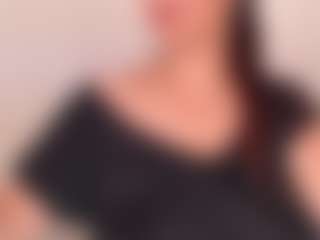 Live cam show with yummy - Brown Eyes Toys on Fling VIP Chat