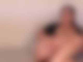 Live cam show with yummy - Asshole Brown Hair on SinfulBabes